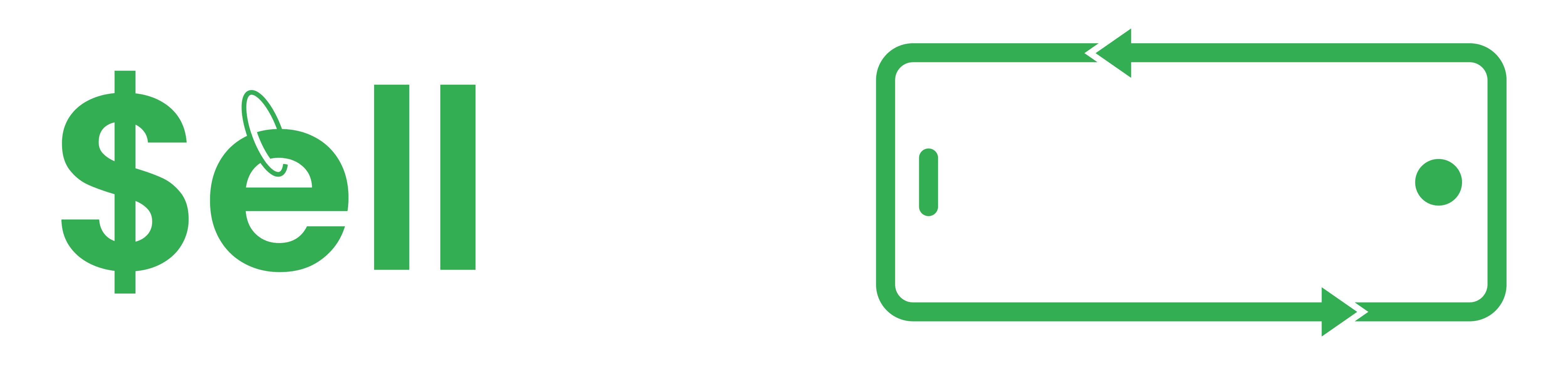 SellMyCell